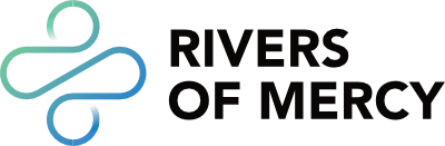 Rivers of Mercy