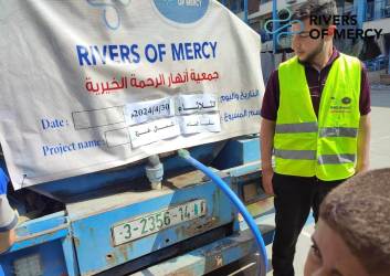 Support for Breastfeeding Mothers