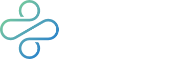 Rivers of Mercy